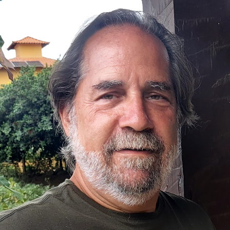 Alfredo Calviño