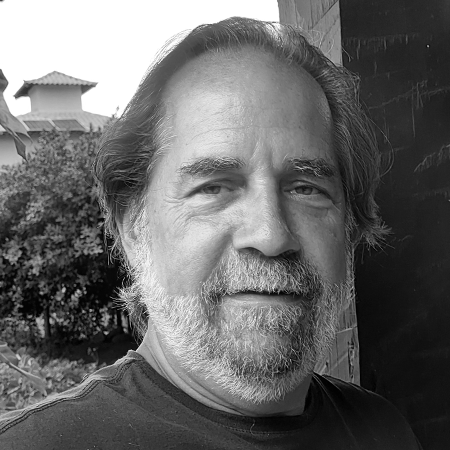 Alfredo Calviño