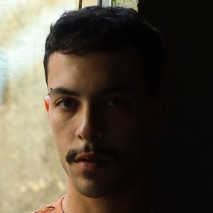 Breno de Lacerda