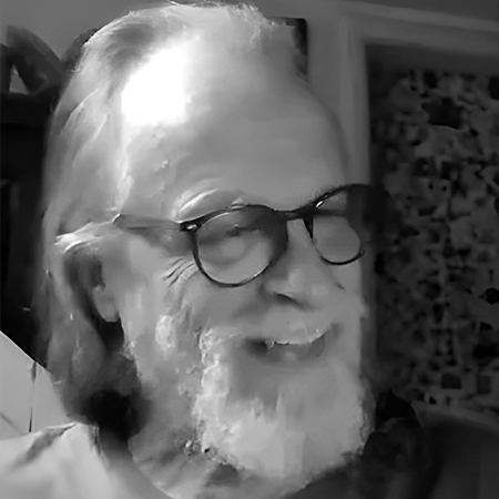 Celso Sabadin