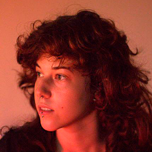 Dinorá Melo