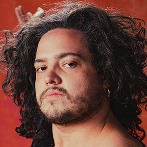 Honório Félix