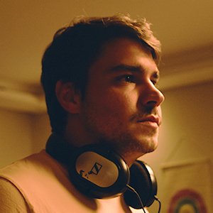 João Toldi