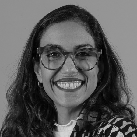 Julia Evangelista