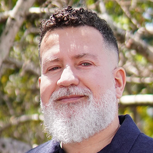 Leo Tabosa