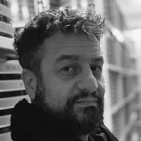 Lucas Vitor Scalioni