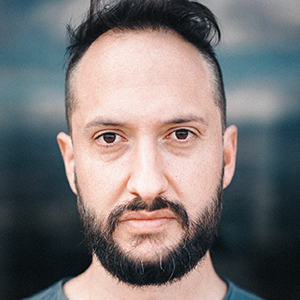 Misha Vallej0