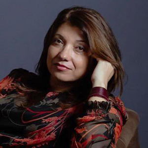 Sussana Lira