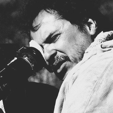 Vicente Ferraz