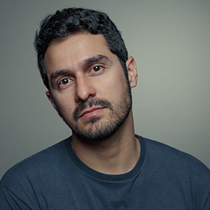 João Fontenele